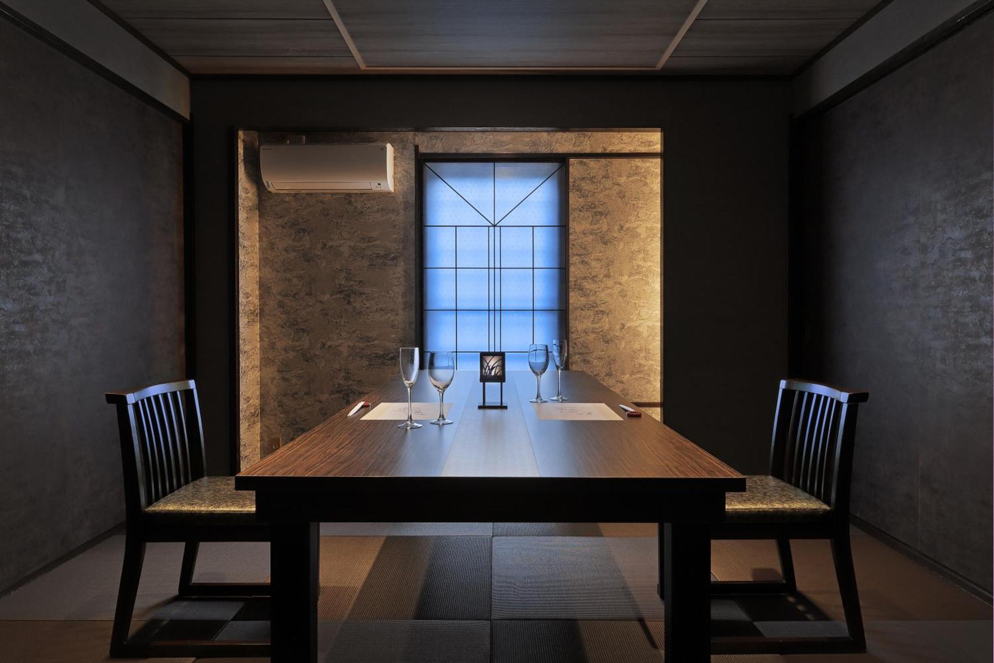Marukyu Ryokan Izu  Eksteriør billede